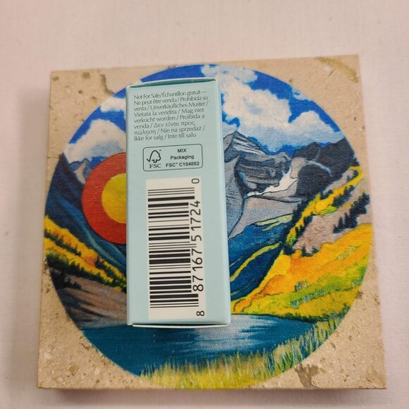 ESTEE LADUER ADVANCED NIGHT REPAIR - 7ML - Picture 2 of 4